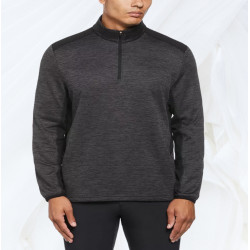 LOTE DE CABALLERO INVIERNO