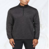 LOTE DE CABALLERO INVIERNO