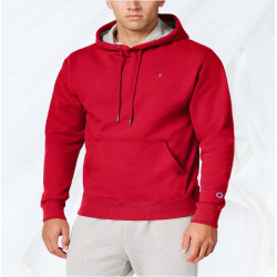 LOTE DE CABALLERO INVIERNO