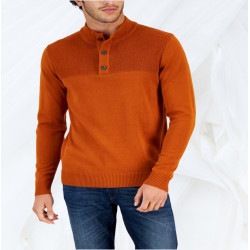 LOTE DE CABALLERO INVIERNO