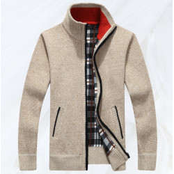 LOTE DE CABALLERO INVIERNO