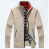 LOTE DE CABALLERO INVIERNO