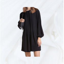 LOTE DE VESTIDOS MICHAEL KORS.