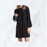LOTE DE VESTIDOS MICHAEL KORS.