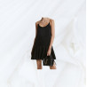 LOTE DE VESTIDOS MICHAEL KORS.