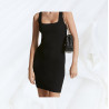 LOTE DE VESTIDOS MICHAEL KORS.
