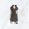 LOTE DE VESTIDOS MICHAEL KORS.