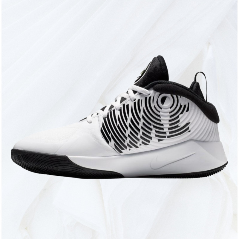 LOTE DE TENIS INFANTIL  100% DE MARCA