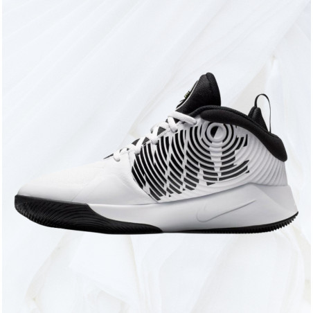 LOTE DE TENIS INFANTIL  100% DE MARCA