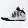 LOTE DE TENIS INFANTIL  100% DE MARCA