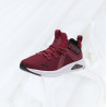 LOTE DE TENIS INFANTIL  100% DE MARCA