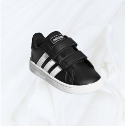 LOTE DE TENIS INFANTIL  100% DE MARCA