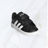 LOTE DE TENIS INFANTIL  100% DE MARCA