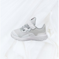 LOTE DE TENIS INFANTIL  100% DE MARCA