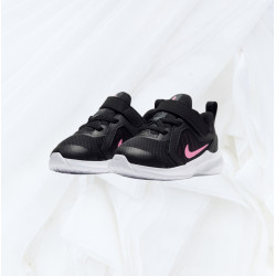 LOTE DE TENIS INFANTIL  100% DE MARCA