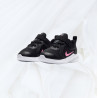 LOTE DE TENIS INFANTIL  100% DE MARCA