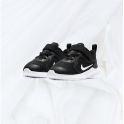 LOTE DE TENIS INFANTIL  100% DE MARCA