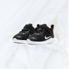 LOTE DE TENIS INFANTIL  100% DE MARCA