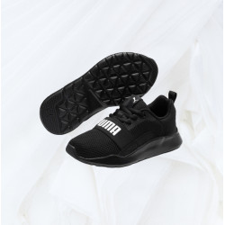LOTE DE TENIS INFANTIL  100% DE MARCA