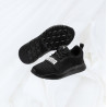 LOTE DE TENIS INFANTIL  100% DE MARCA