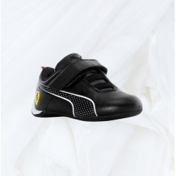 LOTE DE TENIS INFANTIL  100% DE MARCA