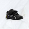 LOTE DE TENIS INFANTIL  100% DE MARCA
