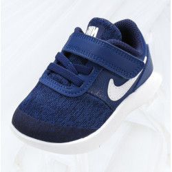 LOTE DE TENIS INFANTIL  100% DE MARCA