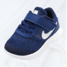 LOTE DE TENIS INFANTIL  100% DE MARCA