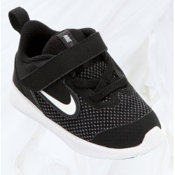 LOTE DE TENIS INFANTIL  100% DE MARCA