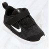 LOTE DE TENIS INFANTIL  100% DE MARCA