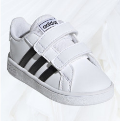 LOTE DE TENIS INFANTIL  100% DE MARCA
