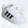 LOTE DE TENIS INFANTIL  100% DE MARCA