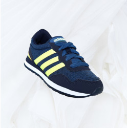 LOTE DE TENIS INFANTIL  100% DE MARCA