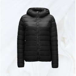 LOTE DE DAMA INVIERNO