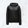 LOTE DE DAMA INVIERNO