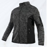 LOTE DE DAMA INVIERNO