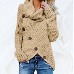 LOTE DE DAMA INVIERNO