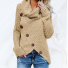 LOTE DE DAMA INVIERNO