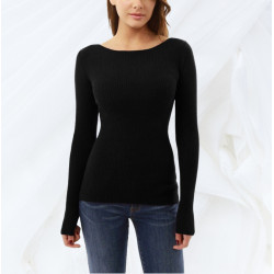 LOTE DE DAMA INVIERNO