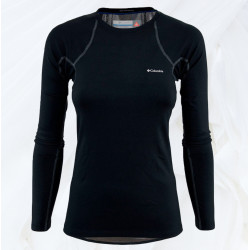 LOTE DE DAMA INVIERNO