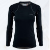 LOTE DE DAMA INVIERNO