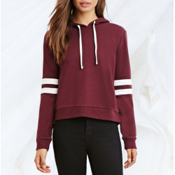 LOTE DE DAMA INVIERNO