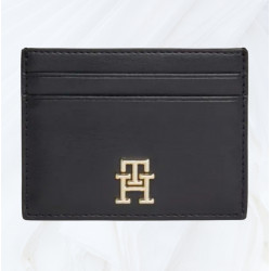 LOTE DE CARTERAS DE MARCA