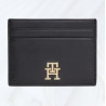 LOTE DE CARTERAS DE MARCA