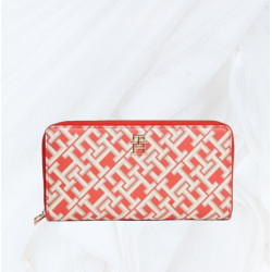 LOTE DE CARTERAS DE MARCA