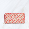 LOTE DE CARTERAS DE MARCA