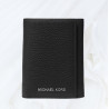 LOTE DE CARTERAS DE MARCA