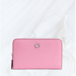 LOTE DE CARTERAS DE MARCA