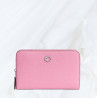 LOTE DE CARTERAS DE MARCA