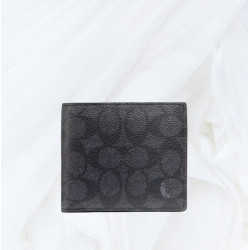LOTE DE CARTERAS DE MARCA